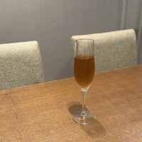 高宮庭園茶寮 - 