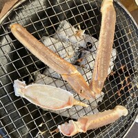かに道楽 西新宿５丁目店 - 