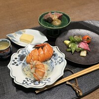 高宮庭園茶寮 - 