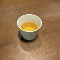 高宮庭園茶寮 - 