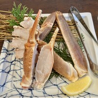 かに道楽 西新宿５丁目店 - 