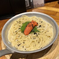 Seafood bar Ermitage 横浜鶴屋町店 - 