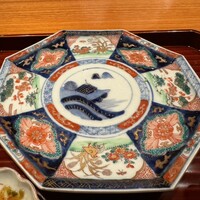 日本料理 別府 廣門 - 