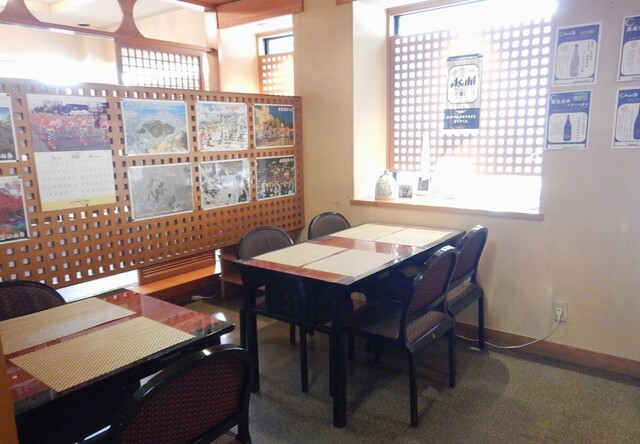 いろは寿司 - 天童（寿司）の写真