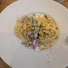 Cafe Riecco - 