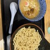 つけめん 章