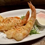 BISTRO三十五段屋 - 