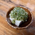 魚がし 福ちゃん - 