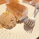 ドトール珈琲農園 - 