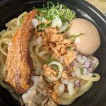 無添くら寿司 - 