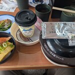 無添くら寿司 - 