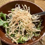BISTRO三十五段屋 - 