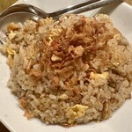 BISTRO三十五段屋 - 