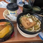 無添くら寿司 - 