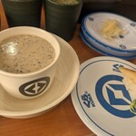 無添くら寿司 - 
