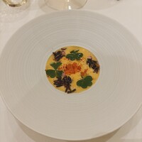 オーベルジュ・ド・リル トーキョー - 