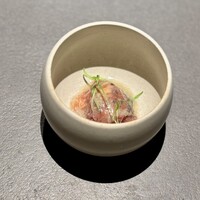 YANAGI TePPaN UNBORN GASTRONOMY - 
