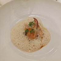 オーベルジュ・ド・リル トーキョー - 