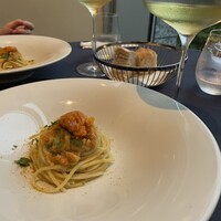 アロマクラシコ - 