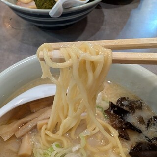 らーめん山頭火_1