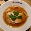 GF RAMEN LAB 大阪・関西万博店