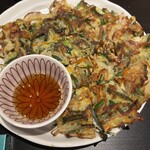 韓国料理 パダ589 - 