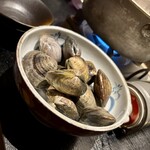 獅魂 - 女子2会掴み分