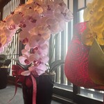 炭焼鰻 土井活鰻 金閣寺店 - 