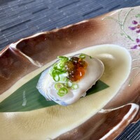 いかだ荘 山上 - 