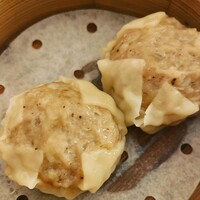 スーツァン・レストラン陳 渋谷店 - 