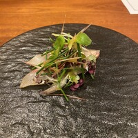 チェントロ - 