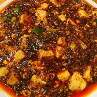 スーツァン・レストラン陳 渋谷店 - 