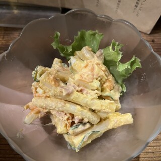 口コミ一覧 : のくっちゃん - 溝の口/立ち飲み [食べログ]