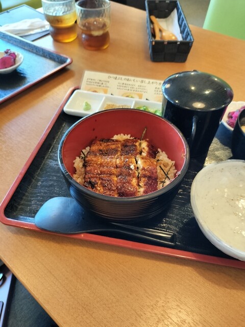 うな政 DX店 - ジヤトコ前（ジヤトコ1地区前）/うなぎ | 食べログ