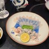 ふぐ 福治