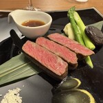 ブリヂストン軽井沢第二山荘 - 