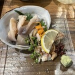 のくっちゃん - 