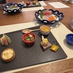 ブリヂストン軽井沢第二山荘 - 