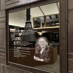 ブリヂストン軽井沢第二山荘 - 