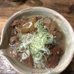 のくっちゃん - 