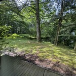 ブリヂストン軽井沢第二山荘 - 