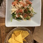 のくっちゃん - 