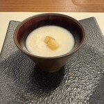 ブリヂストン軽井沢第二山荘 - 