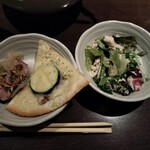 時の居酒屋 刻 - 