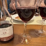 ブリヂストン軽井沢第二山荘 - 