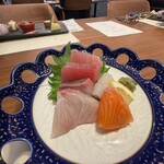 ブリヂストン軽井沢第二山荘 - 