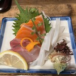 のくっちゃん - 