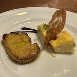 ブリヂストン軽井沢第二山荘 - 