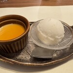 ブリヂストン軽井沢第二山荘 - 