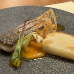 ブリヂストン軽井沢第二山荘 - 